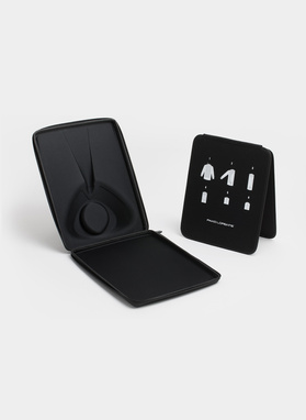 Pokrowiec na koszulę P000B-UP-009-C