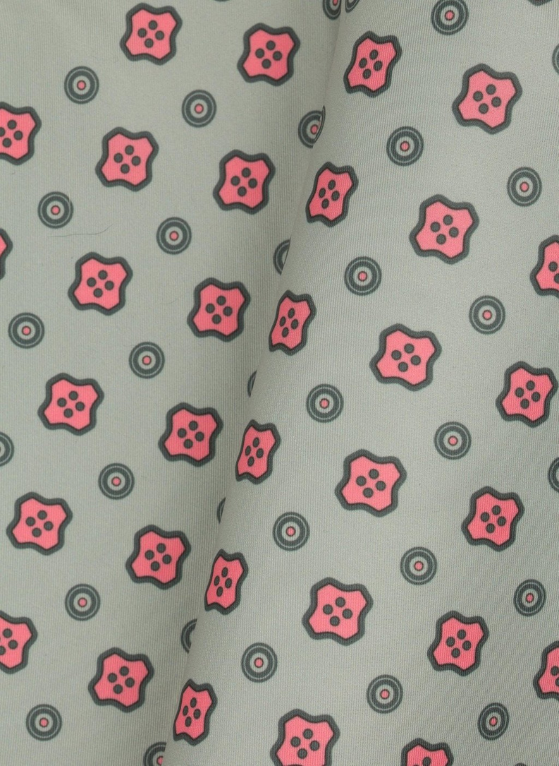 Poszetka PPLM9-HX-309-E