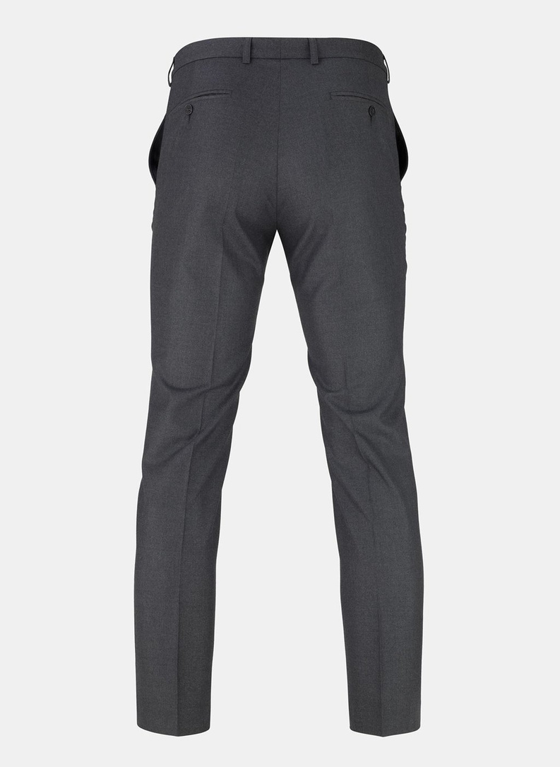 Spodnie męskie garniturowe ADAMO PPLM9-6G-189-S