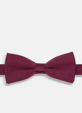 Mucha P000B-MX-109-D