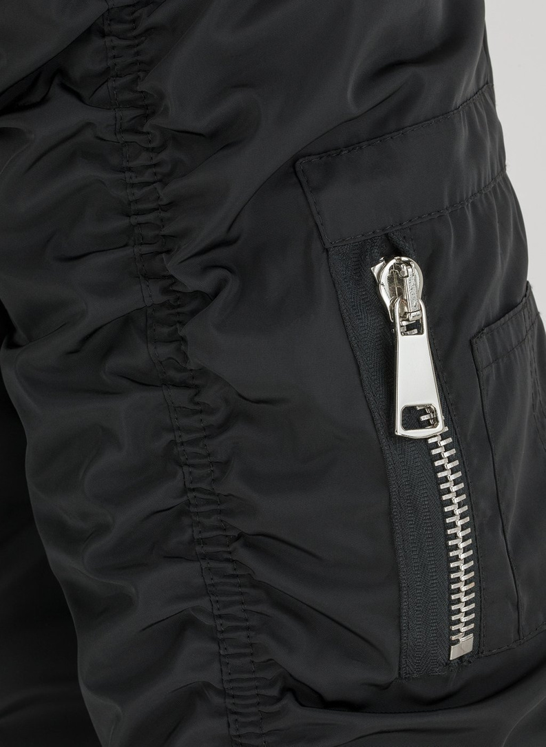 Kurtka M21SF-5X-020-C