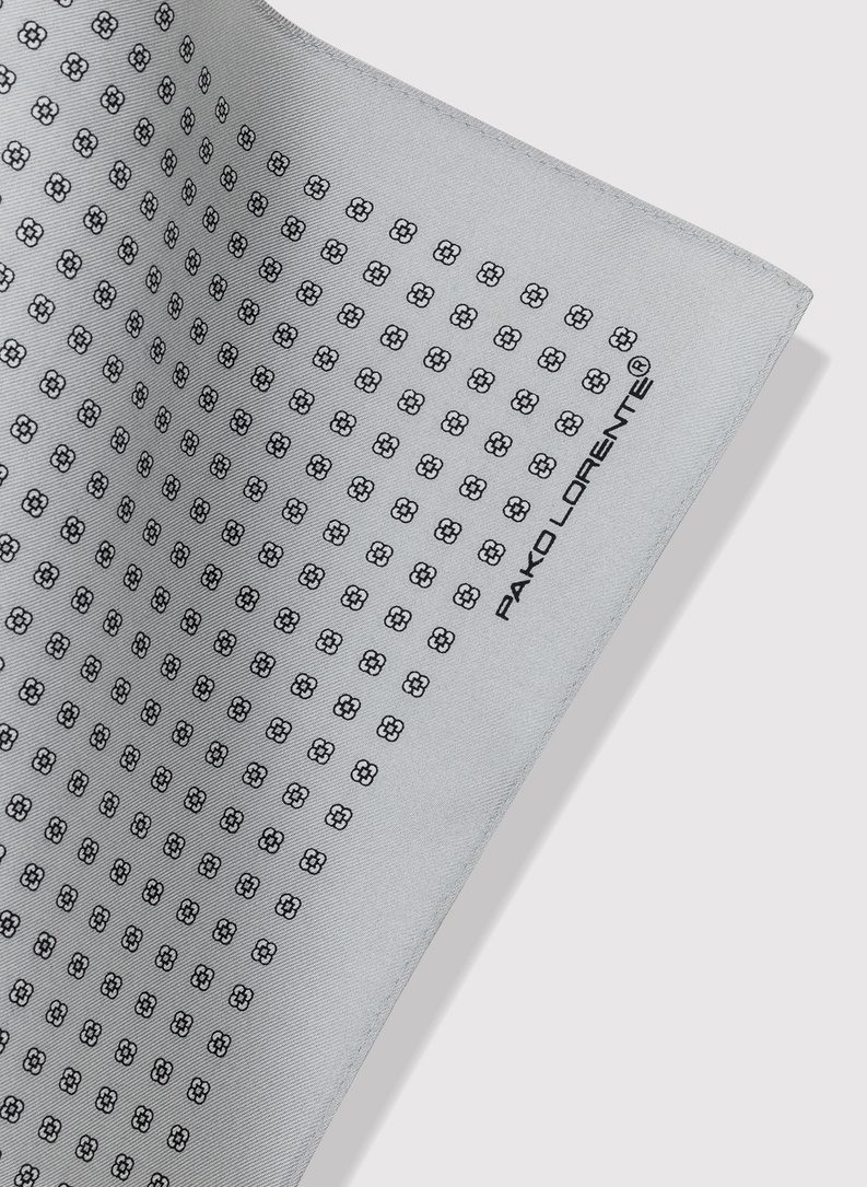 Poszetka P22SP-HX-047-S-0