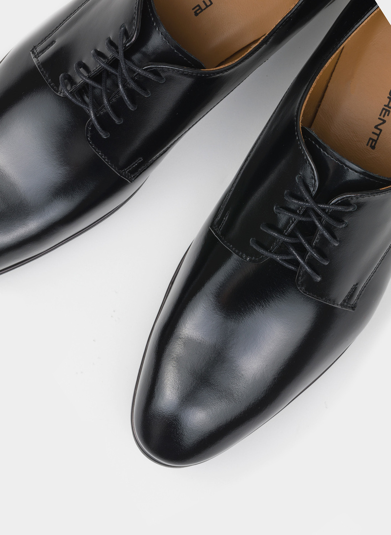 Buty męskie P000B-BX-012-C-0