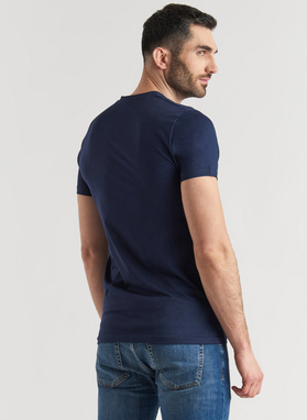 T-shirt P21SF-TX-030-G