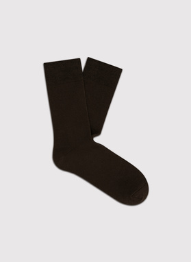 Zestaw 3 skarpet za kostkę