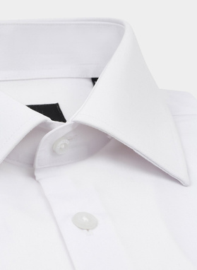 Koszula męska GONGIO P20SB-1K-004-B