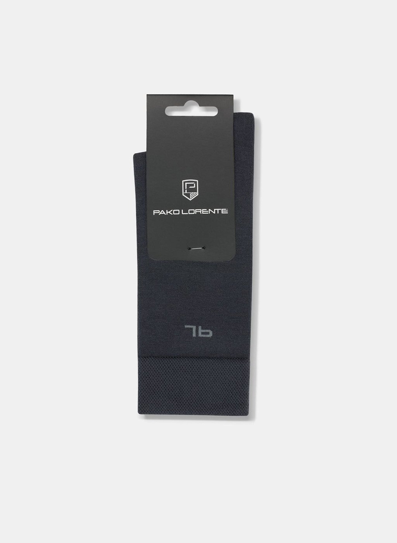 Skarpetki PLM-SX-061-L