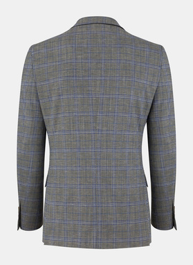 Marynarka garniturowa ORTEGA PPLM9-3G-229-S