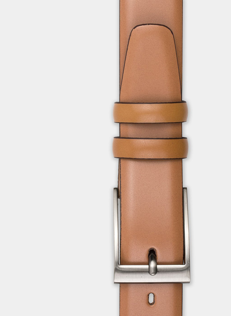 Pasek męski D0000-PX-011-A