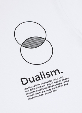 T-shirt long sleeve M21WF-TL-049-B