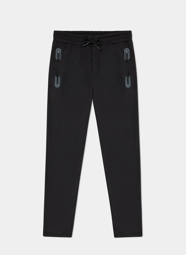 Zestaw dresowy P21WF-ZD-002-C