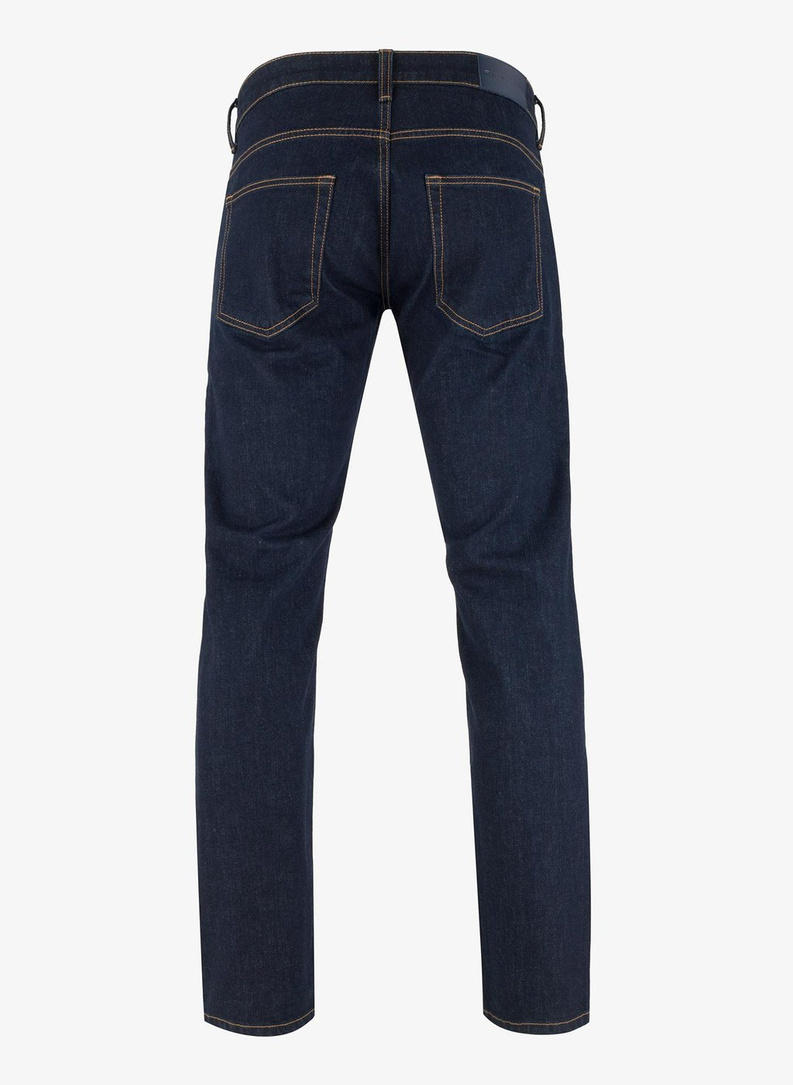 Jeansy męskie BILLY PPLM9-WJ-001-G-S