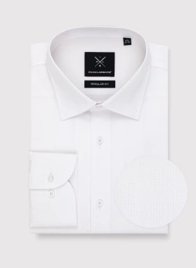 Ślubny błękitny garnitur męski