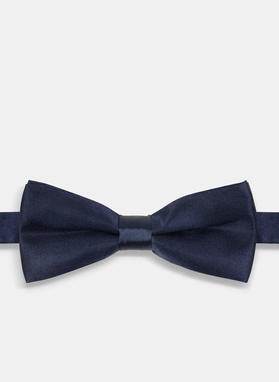 Mucha P000B-MX-111-G