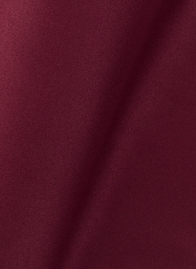 Poszetka bordowa P000B-HX-216-D-0