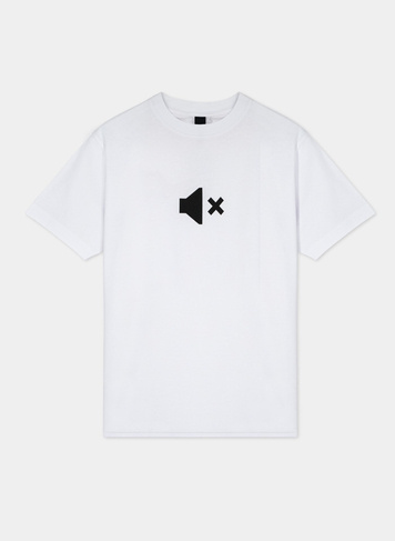 T-shirt M21WF-TX-046-B