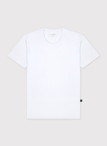 T-shirt P000B-TX-007-B-S